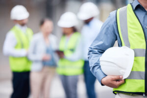 Istota kultury bezpieczeństwa w polskich przedsiębiorstwach